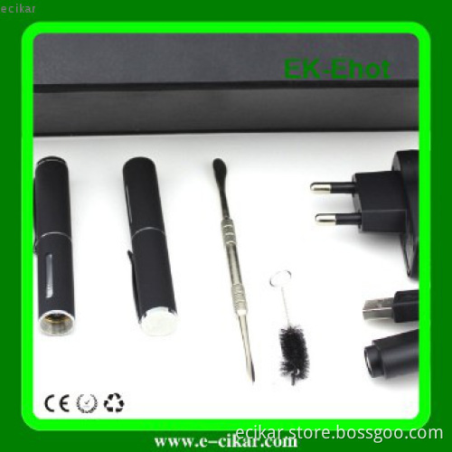 2014 wholesale e cigarette Ehot good quality ecigarette